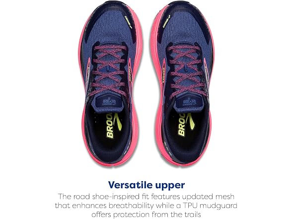 Brooks Divide 5 Women's Shoes