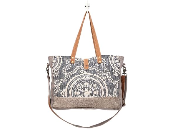 Myra Bag Abridge Cloth Purses for Women