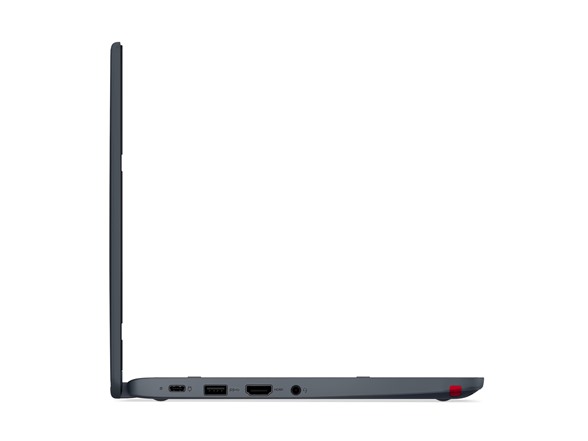 (NEW) Lenovo 500w Yoga Gen 4 2-in-1 Touch Laptop