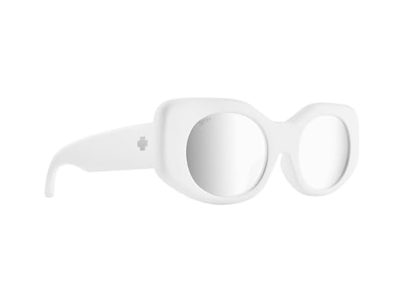 Spy Hangout Sunglasses