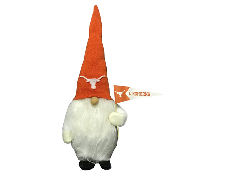 Santa's Workshop Inc. College 16" Gnome