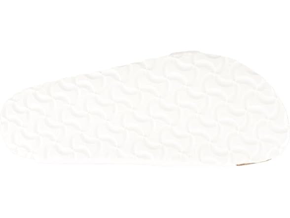 Birkenstock Women's Arizona Birko Sandals