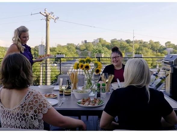 Alessi Balsamic Reduction 8.5oz