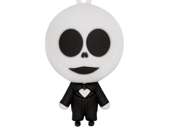 Hallmark Nightmare Before Christmas