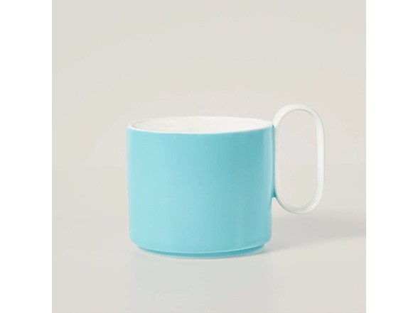 (3pc) Firebelly Tea Gift Set