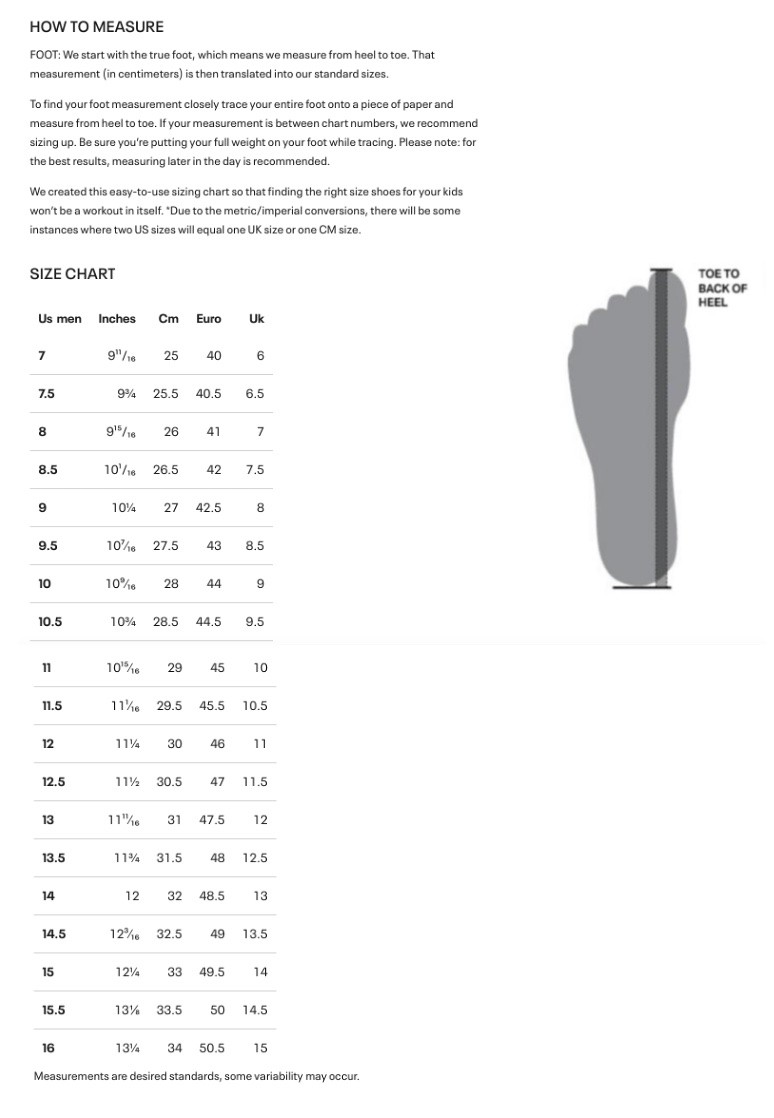 UA Bandit Trail 3 Men's Running Shoe (Open Box) - Gallery 12