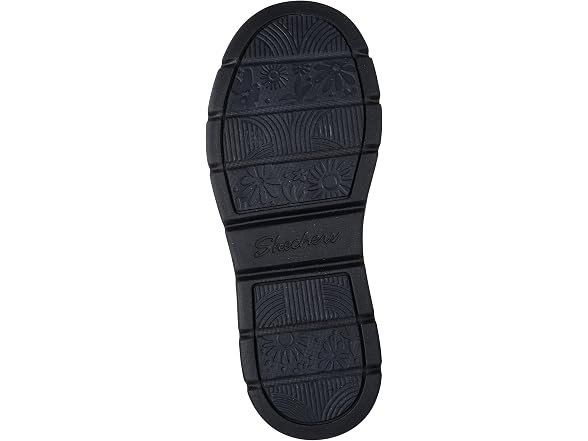 Skechers Women's KEEPSAKES COZY - COZY MID Hands Free Slip-Ins