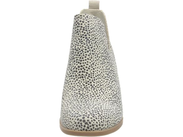 TOMS Women's Kallie Boot