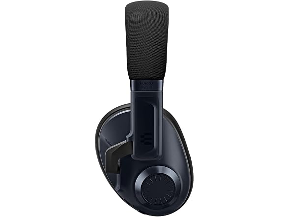 EPOS Gaming H3Pro Hybrid Gaming Headset