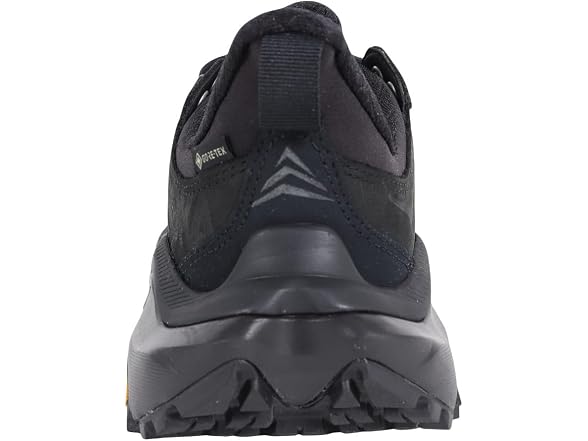 Hoka Kaha 2 Low GTX Women's Shoes (8.5)