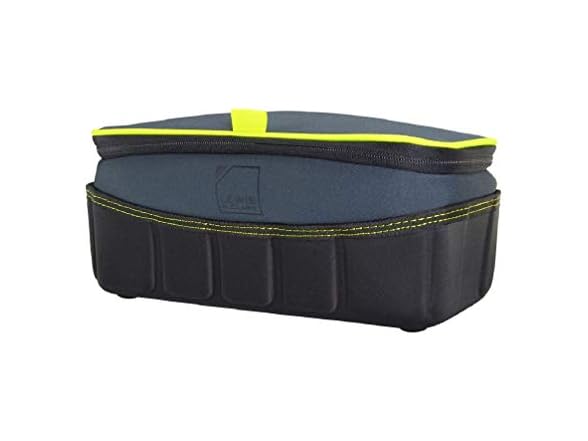 Lewis N Clark Travelflex Toiletry Kit