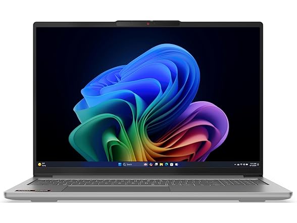 Lenovo IdeaPad Pro 5-2025 16" OLED