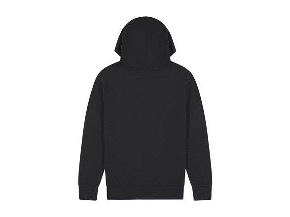 Hurley Fleece Pullover Hoodie