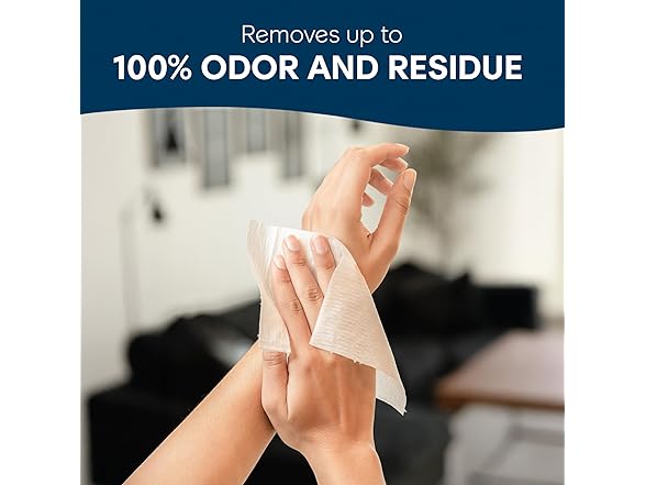 Cottonelle Wet Wipes 168ct