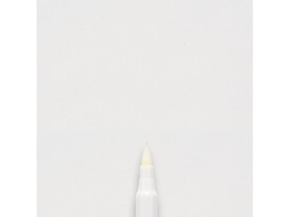 SAKURA MARKER BRUSH ARTISTICO KOI COLORING BRUSH
