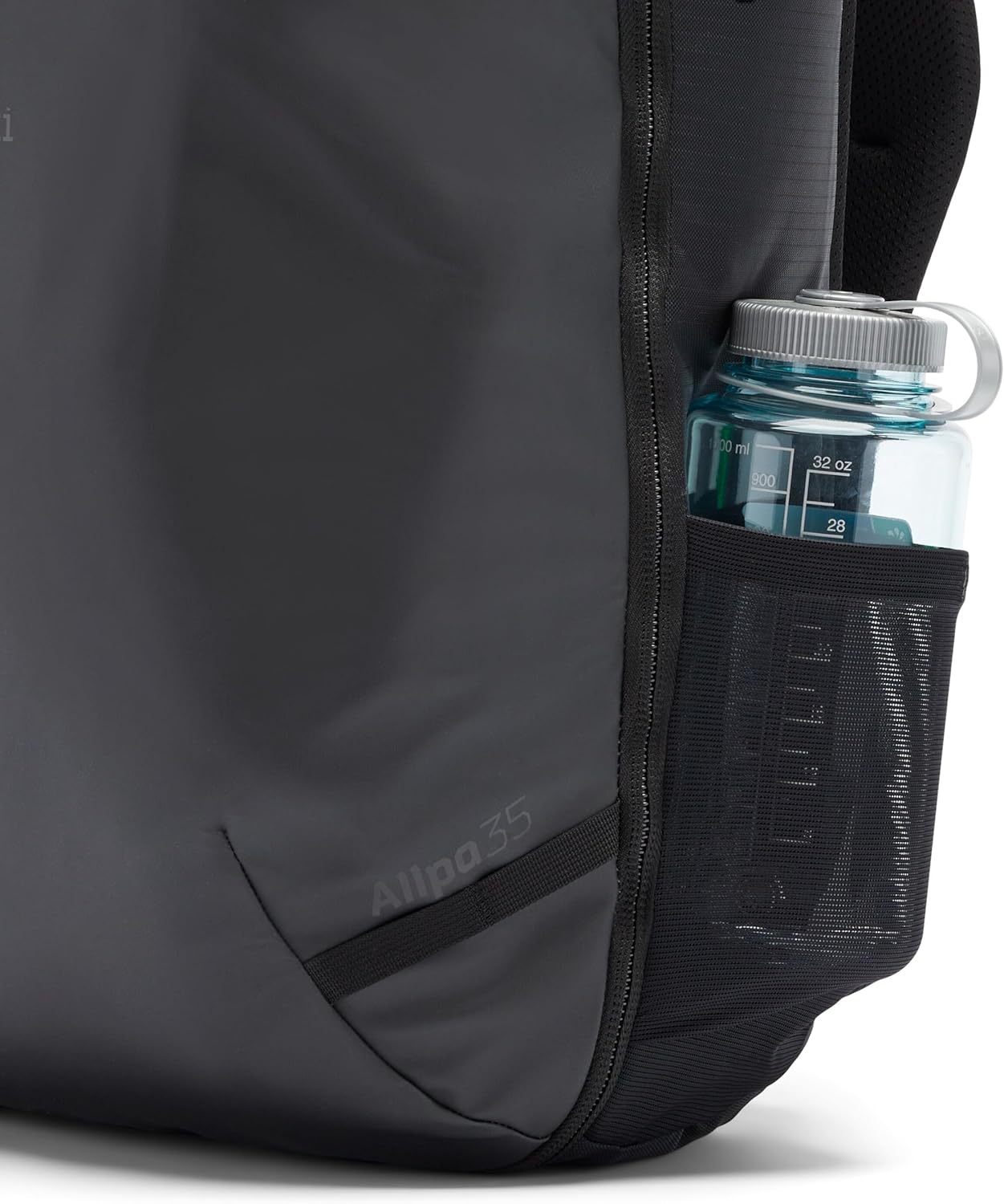 Cotopaxi Allpa 35L Travel Pack - Gallery 18