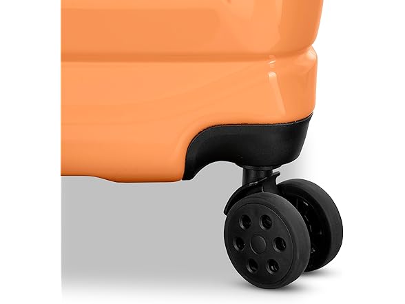 American Tourister 2-Piece Luggage