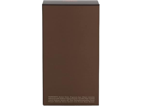 Terre D' Hermes EDT Spray for Men by Hermes - 3.3 oz / 100 ml