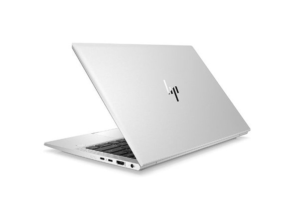 HP Elitebook 830 G8 13.3" Touch Laptop