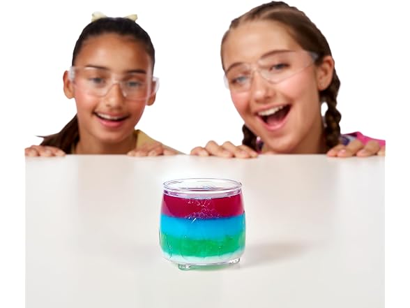Magic Mixies Magic Potion Kit