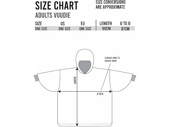 Pusheen The Cat Women (OS) Pusheen Ladies Pullover