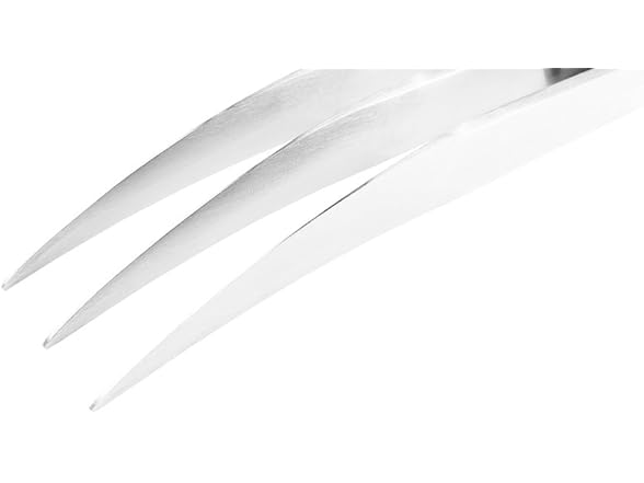 ATROFY X-Men Metal Wolverine Claws