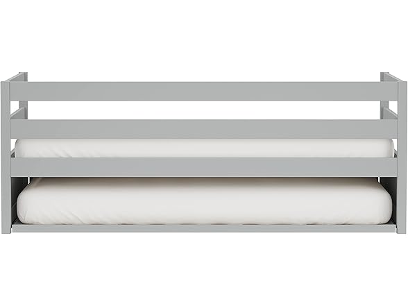 Hillsdale Furniture Daybed w/Trundle