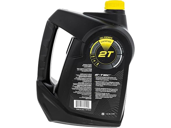 Ski-Doo BRP Ski-Doo Can-Am Sea-Doo OEM 9779127
