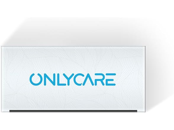 ONLYCARE Wrist Brace, Right - Sz Small