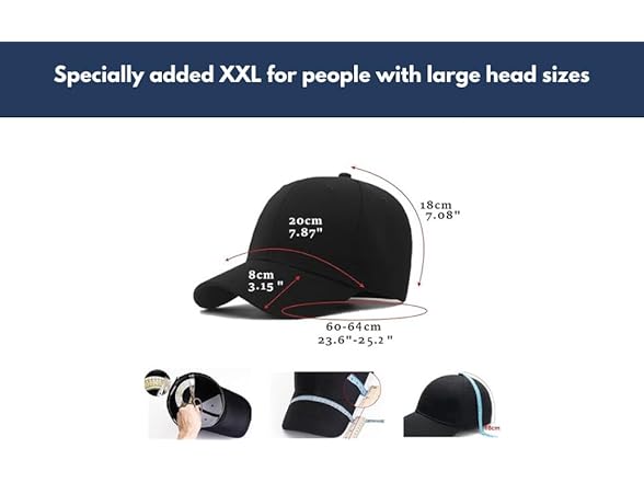 ShohaSheheza Unisex Baseball Cap
