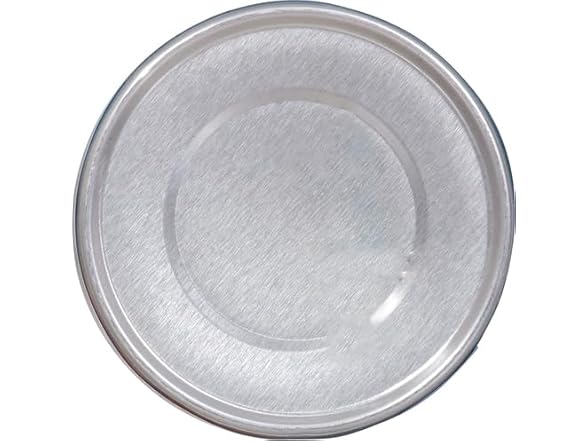 Libby's Vienna Sausage, 4.6 oz