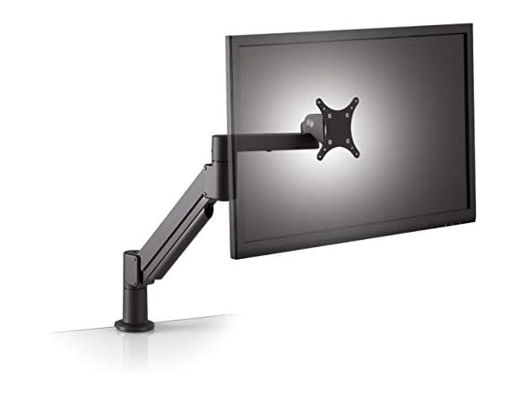 Ergotech 7FLEX SINGLE MONITOR ARM
