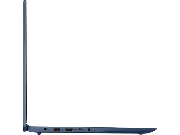 Lenovo IdeaPad Slim 3 15 2024Business Laptop 15.6" FHD IPS (Open Box)