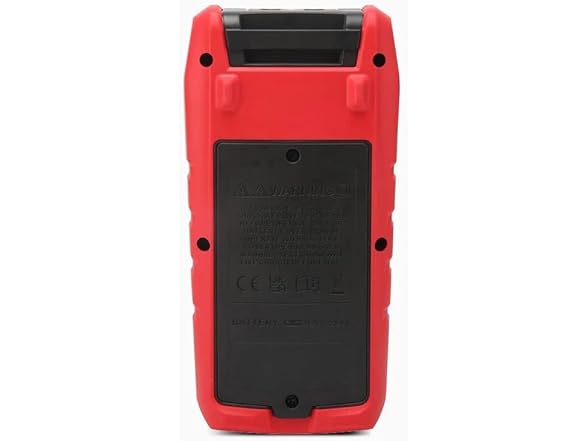Cable Locator Network Cable Tester