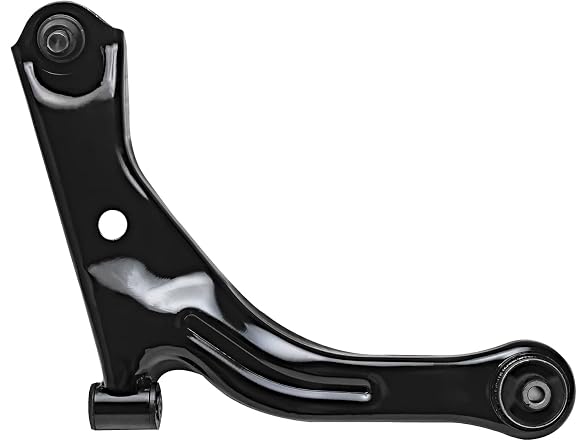 Detroit Axle - Front Lower Control Arms for Arm