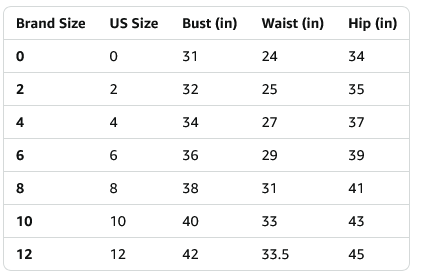 Princess Polly Carlita Square Neck Mini Dress - Gallery 12