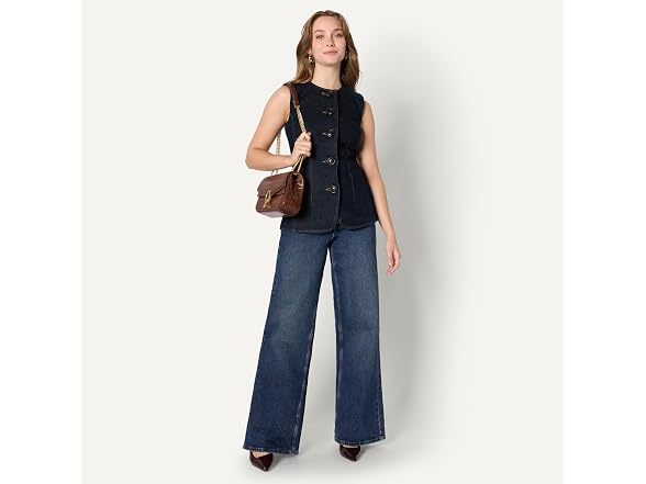 Amazon Essentials Women Regular-fit Vest