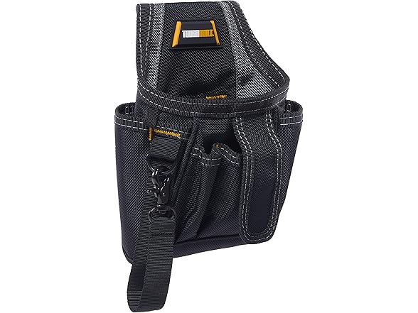 ToughBuilt TB-32-A Warehouse Pouch