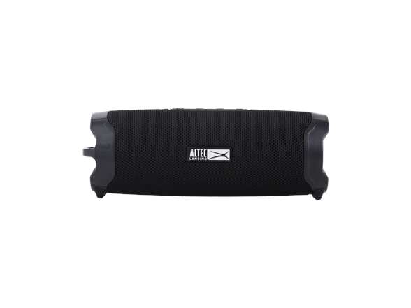 Arena Live Wireless Speaker