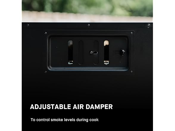 Masterbuilt MPS 230S Propane Smoker