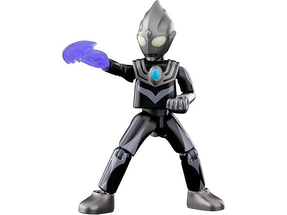 BLOKEES Ultraman Galaxy Version 9pc PDQ