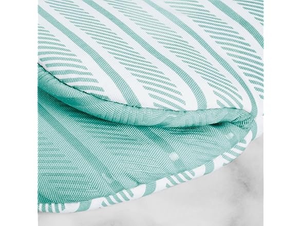 KitchenAid Albany Mini Oven Mitt 2-Pack Set