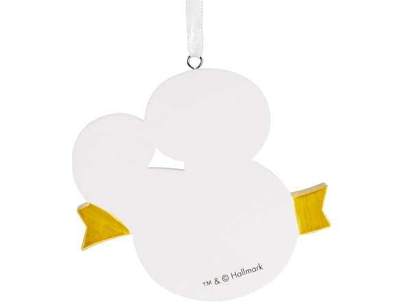 Hallmark Forever and Always Ampersand Ch - Gallery 6