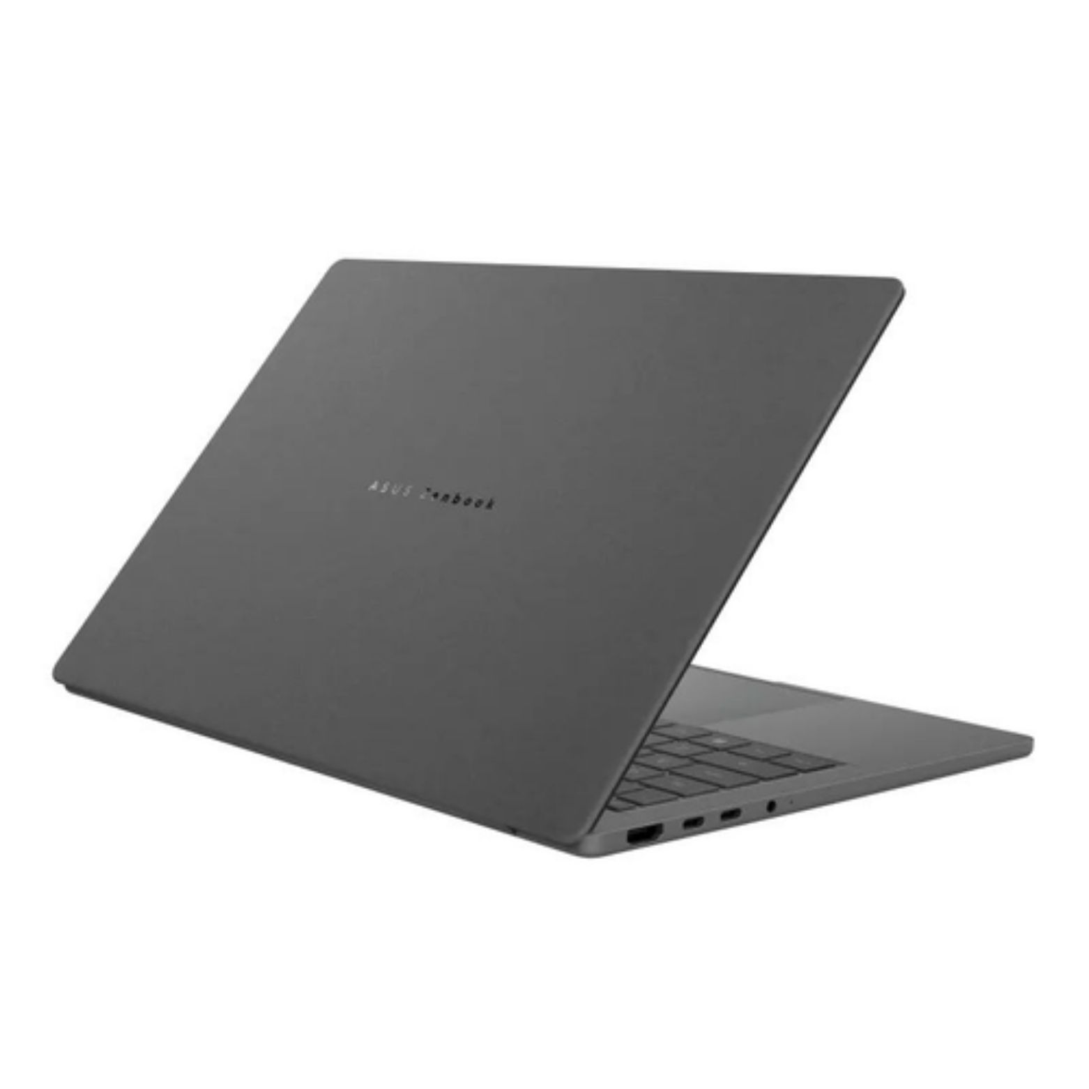 ASUS ZenBook 14" WUXGA Snapdragon X Laptop - Gallery 7