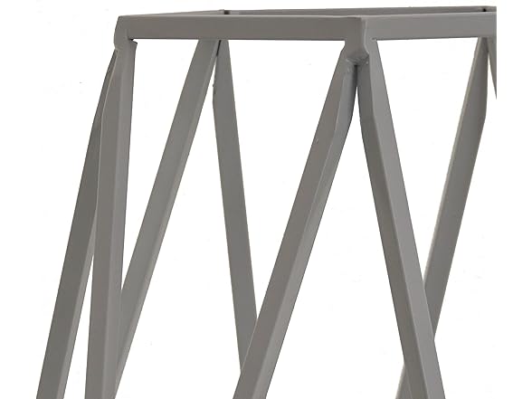 National Outdoor Living Lantern Candleholder