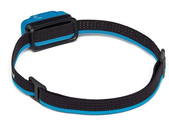 BLACK DIAMOND Black Diamond Equipment SpotLite 200 He