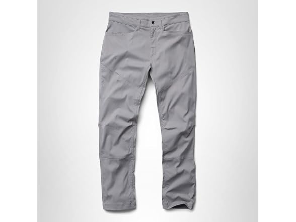 Manta Grey
