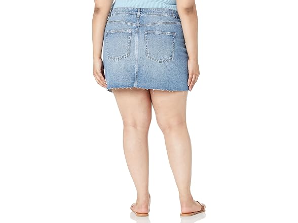 Medium Indigo