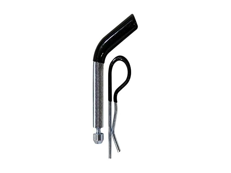 Reese Towpower 7009200 Hitch Pin