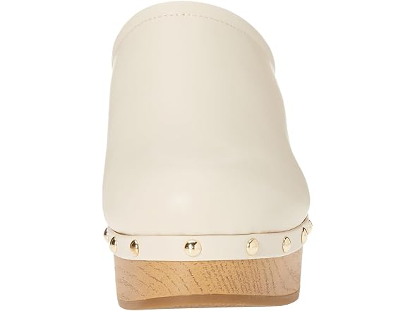 The Drop Women's Francine Clog